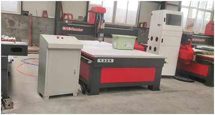product-425-228 product-425-228